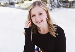 Emily Kopp